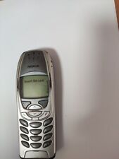 Nokia classic 6310i d'occasion  Expédié en Belgium