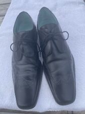Black ted baker for sale  PRESTON