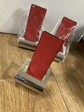 Chrome remote control for sale  DORCHESTER
