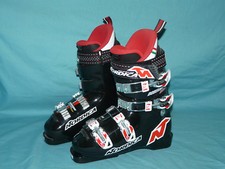 Nordica dobermann aggressor for sale  Vail