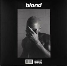 Frank ocean blond for sale  Des Plaines