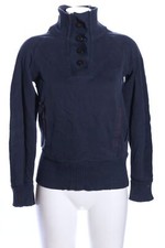 Murphy nye pull d'occasion  Expédié en France