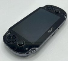 Sony playstation vita usato  Guidonia Montecelio