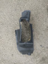 Spugna imbottitura rivestiment usato  Napoli