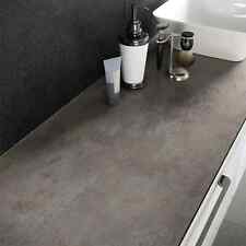 Compact laminate worktop for sale  WEDNESBURY