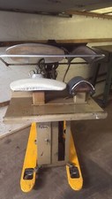 Forenta hot head for sale  Prospect Heights