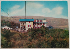 Doganaccia cutigliano 1973 usato  Sesto San Giovanni