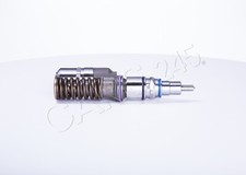 BOSCH Pumpe Düse Einheit Für SCANIA 4 - Series P G R T 96-08 0986441116 comprar usado  Enviando para Brazil