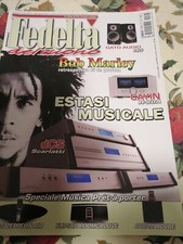 Fds ago11 zeppelin usato  Italia