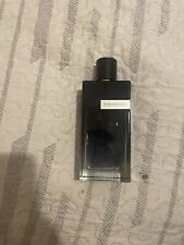 Ysl edp 200ml for sale  HARROW