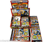 flowpack usato flowpack usato Cesena
