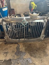 International harvester prosta for sale  Ilion