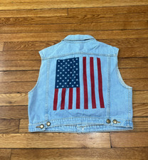 American apparel women for sale  Madison