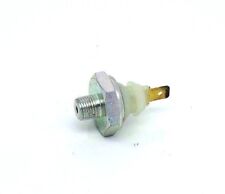 OIL PRESSURE SWITCH FOR ZETOR 5340 5711 5718 5745 5748 6011 6045 6211 6240 6320 na sprzedaż  Wysyłka do Poland