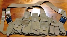 Battlelab diamondback tactical for sale  Spearfish