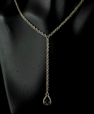 Kette silber 925 gebraucht kaufen  Feucht