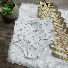 Moon back hanna for sale  Ponder