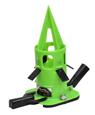 Dynaflow Big Bag Dispenser/FIBC-Bulk Bag Descarregador comprar usado  Enviando para Brazil