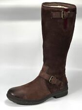Rrp 190 ugg for sale  CRAIGAVON