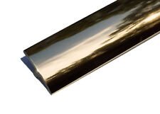 20ft metallic gold for sale  Colchester