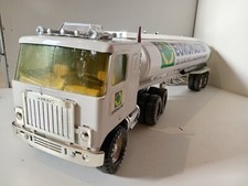 Nylint gmc semi d'occasion  Longjumeau