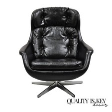 Vtg sloane black for sale  Philadelphia