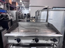 Toastmaster manual griddle for sale  Dearborn