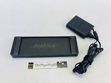 ac adapter bose soundlink for sale  Carteret