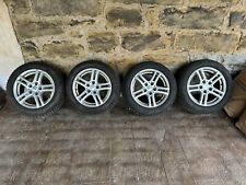 4 rims 5 16 tires for sale 4 rims 5 16 tires for sale Pittsburgh