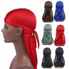 Bandana doo durag d'occasion  Paris XX