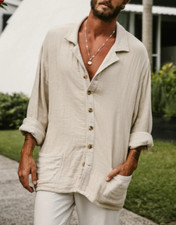 Ottway soller linen for sale  Suisun City