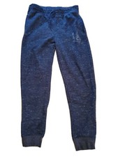 Nfl team apparel for sale Nfl team apparel for sale  Urbandale
