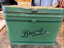 bread box for sale  Lolo