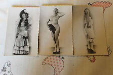 Cartes postale hélene d'occasion  Pont-d'Ain