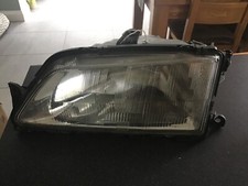 peugeot 306 headlights for sale peugeot 306 headlights for sale BANSTEAD