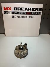 Ktm 125 sx125 for sale  BILLINGHAM