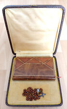 Religion coffret missel d'occasion  Beaucaire