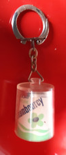 Porte cle chambourcy d'occasion  Tarbes
