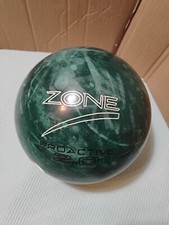 Brunswick contact zone for sale  Sagle