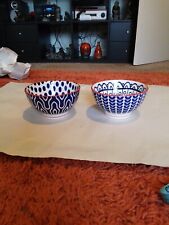 Two old pottery for sale  SUNDERLAND