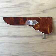 Genuine epiphone century for sale  LONDON