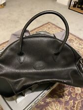 Vintage mulberry scotch for sale  RICHMOND