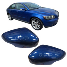Volvo s40 mirror for sale Volvo s40 mirror for sale  WAKEFIELD