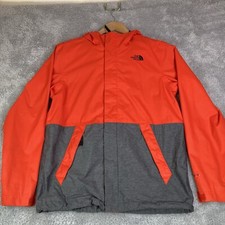 North face boy for sale  Salt Lake City