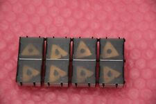 Stück wendeschneidplatten hor gebraucht kaufen Stück wendeschneidplatten hor gebraucht kaufen  Schorndorf