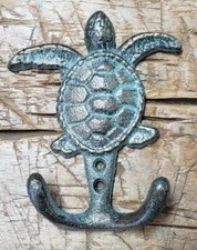 Cast iron sea for sale  Grand Saline