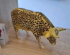 Cow parade ornament for sale  ELLESMERE PORT