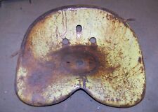 John deere used for sale  Warfordsburg