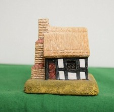 Lilliput lane collectibles for sale Lilliput lane collectibles for sale  Pawtucket