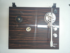 Record player turntable for sale  RHYL